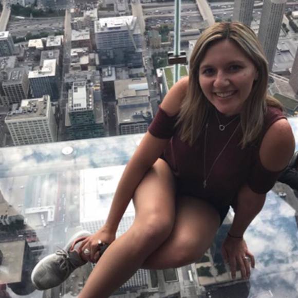 Meet your Posher, Edna - Picture 1 of 1